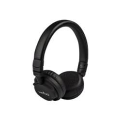 Veho ZB-5 Wireless On Ear BlueTooth Headphones